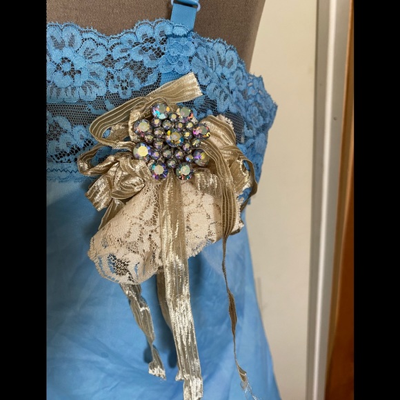 Slip/ - Picture 3 of 7